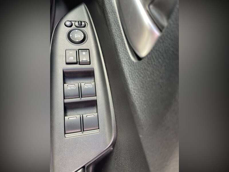 Used Honda Jazz 2018 for sale - 76057777: Photo 14