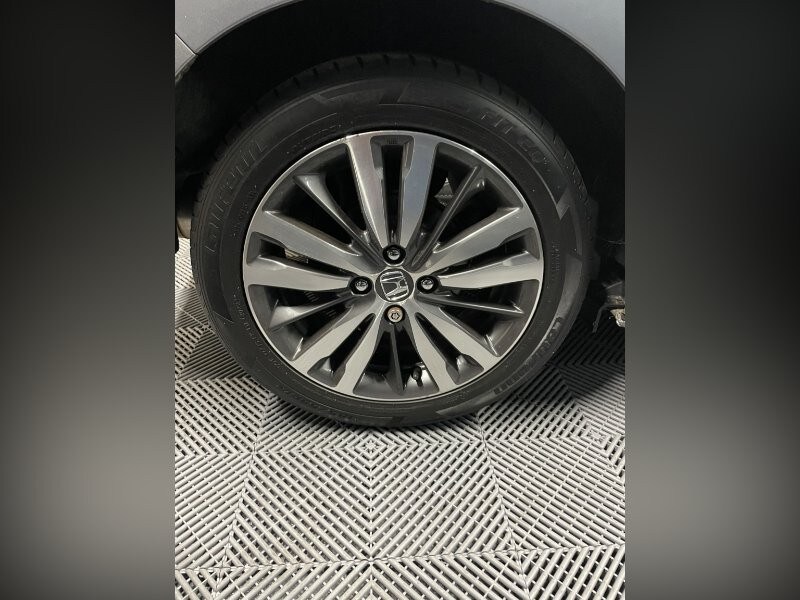 Used Honda Jazz 2018 for sale - 76057777: Photo 17