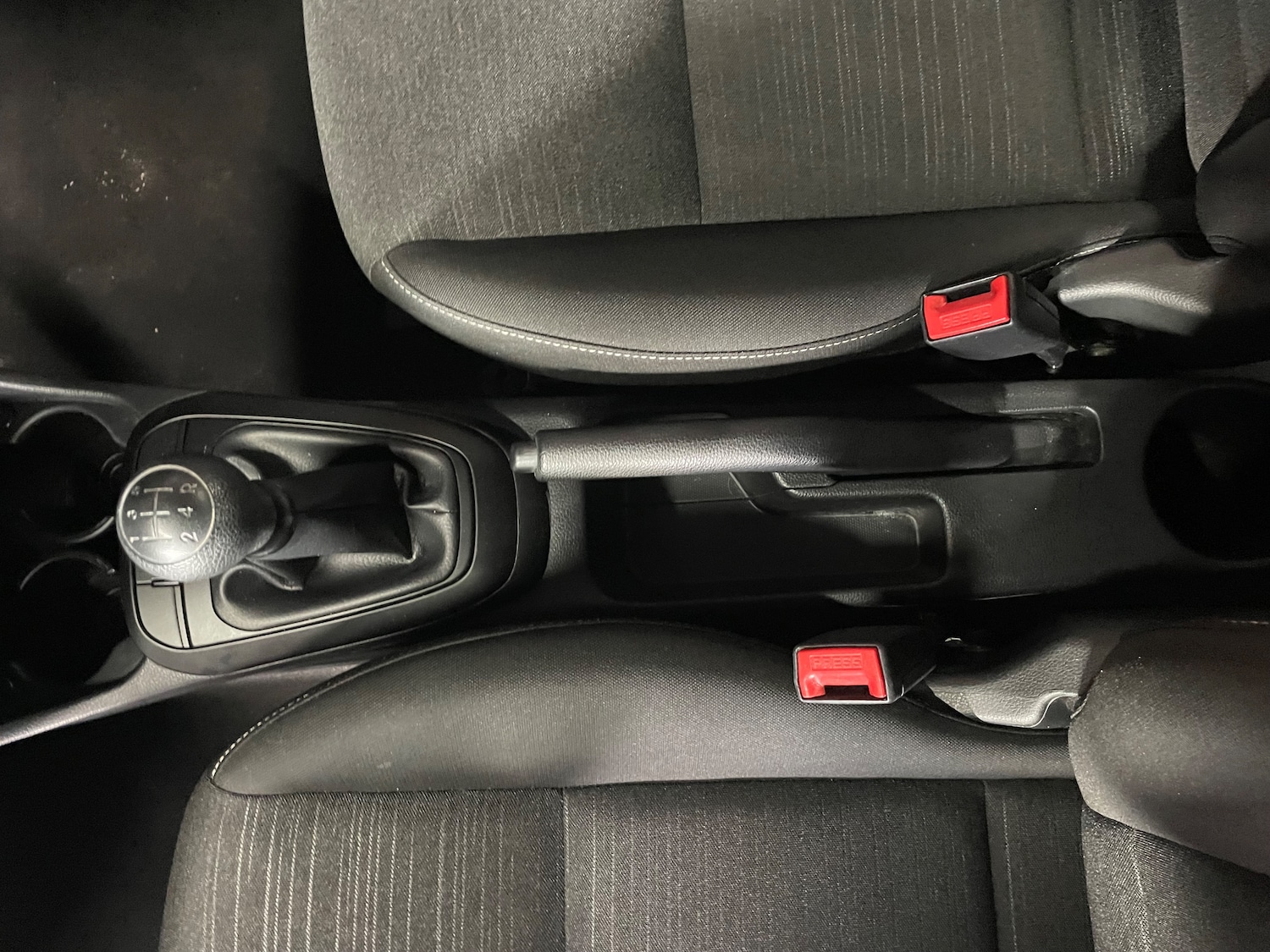 Used Kia Picanto 2020 for sale - 76057829: Photo 13