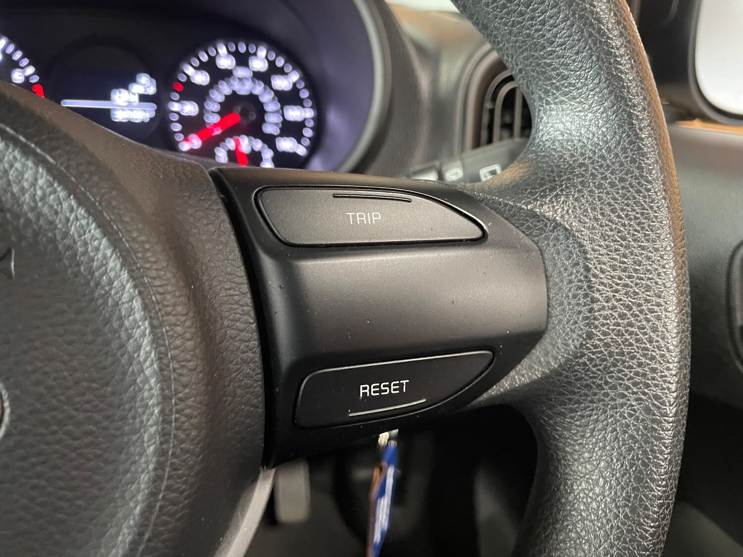 Used Kia Picanto 2020 for sale - 76057829: Photo 18