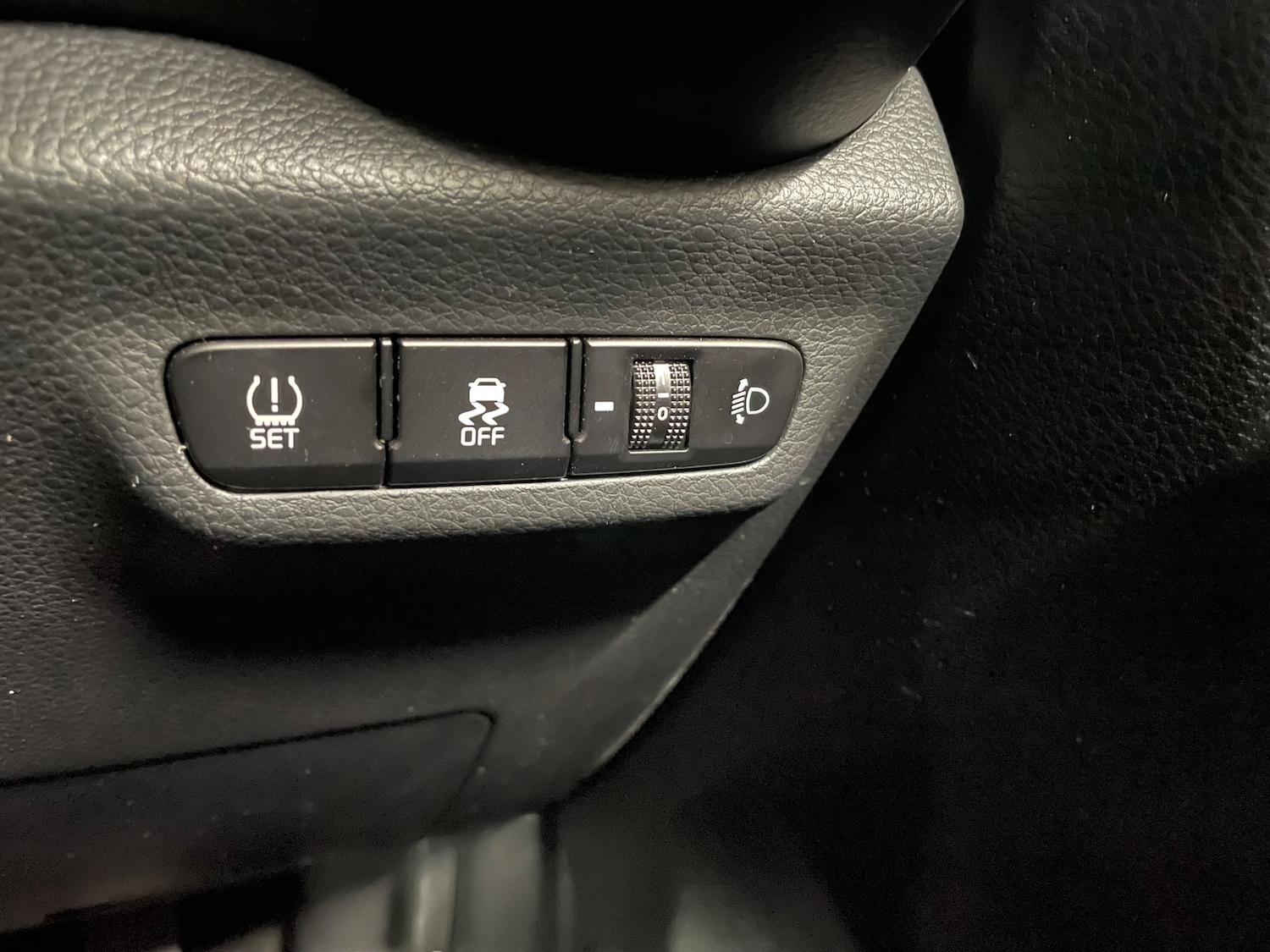 Used Kia Picanto 2020 for sale - 76057829: Photo 19