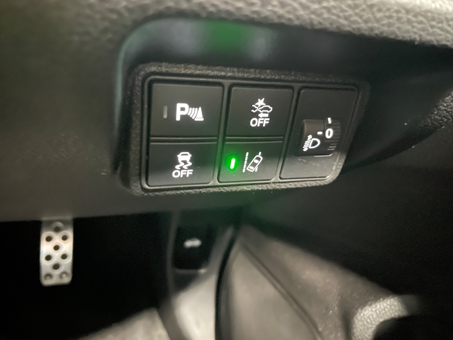 Used Honda Civic 2020 for sale - 76057790: Photo 20