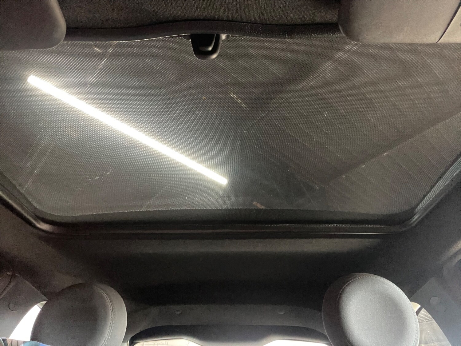 Used Fiat 500 2023 for sale - 77733495: Photo 21