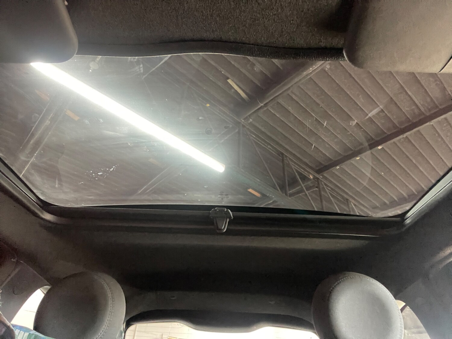 Used Fiat 500 2023 for sale - 77733495: Photo 22