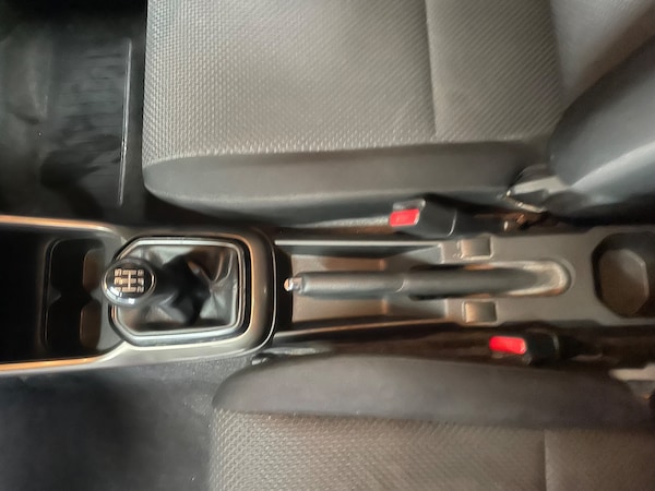 Used Suzuki Ignis 2018 for sale - 76186900: Photo 13