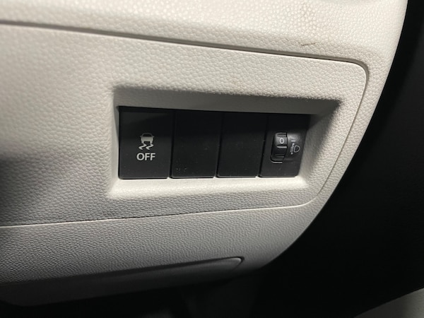 Used Suzuki Ignis 2018 for sale - 76186900: Photo 19