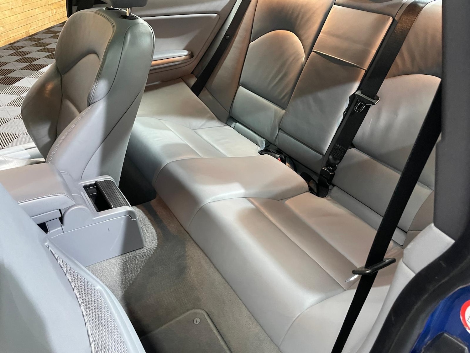 Used BMW M3 2004 for sale - 77901855: Photo 10