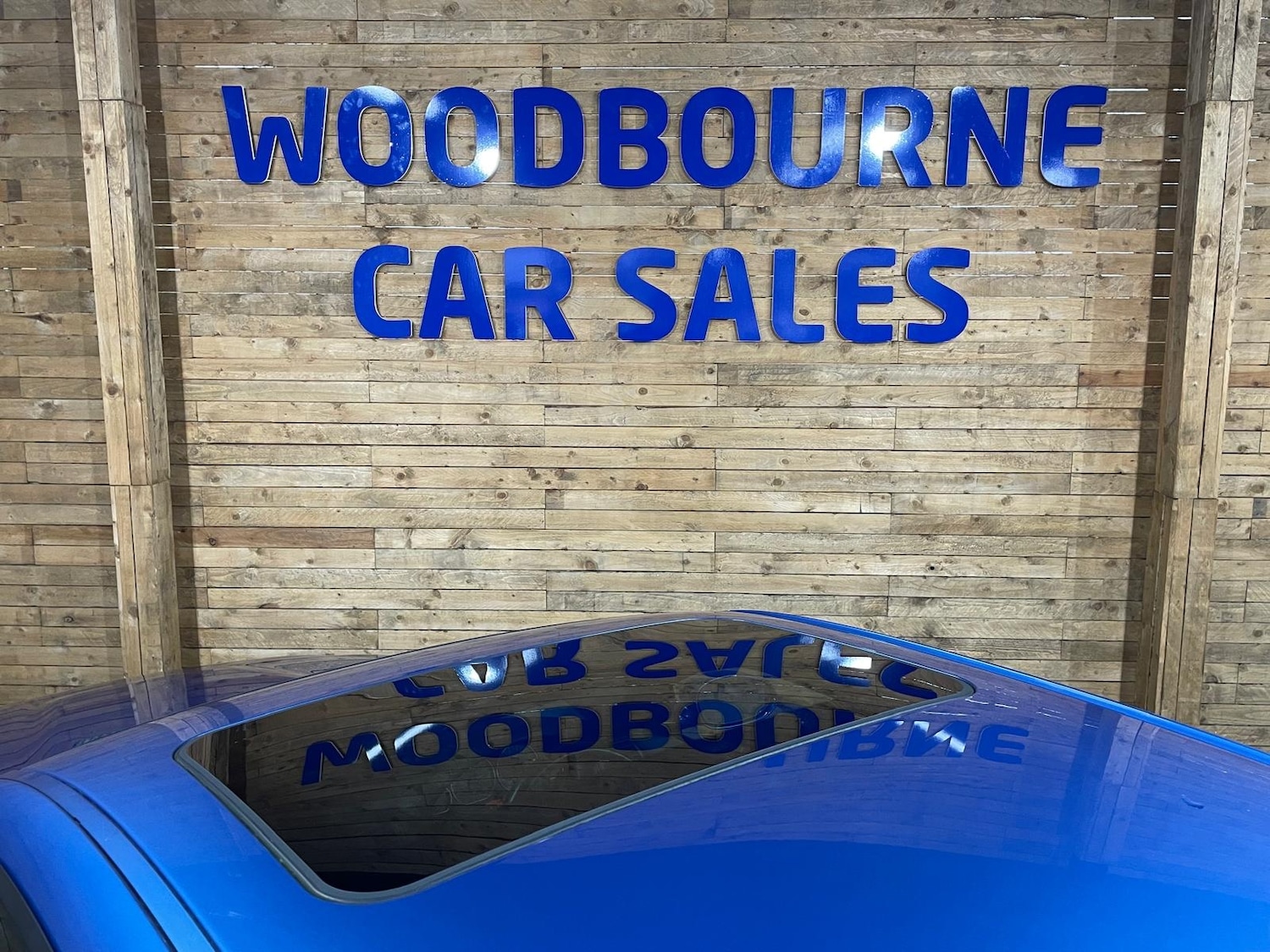 Used BMW M3 2004 for sale - 77901855: Photo 8