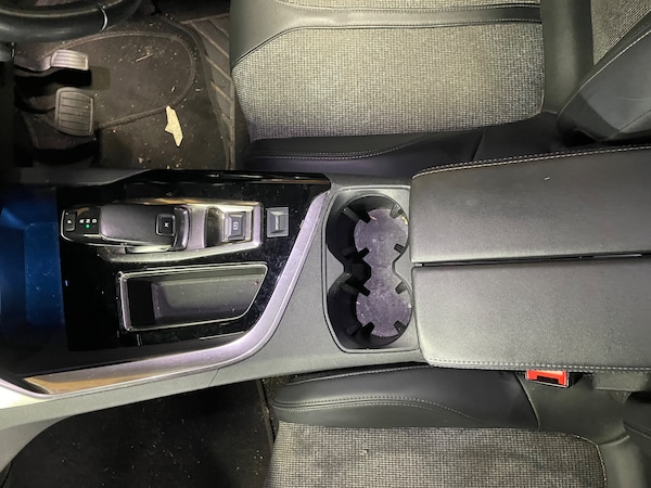 Used Peugeot 5008 2020 for sale - 76057805: Photo 11