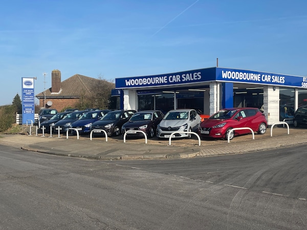Used Peugeot 5008 2020 for sale - 76057805: Photo 21