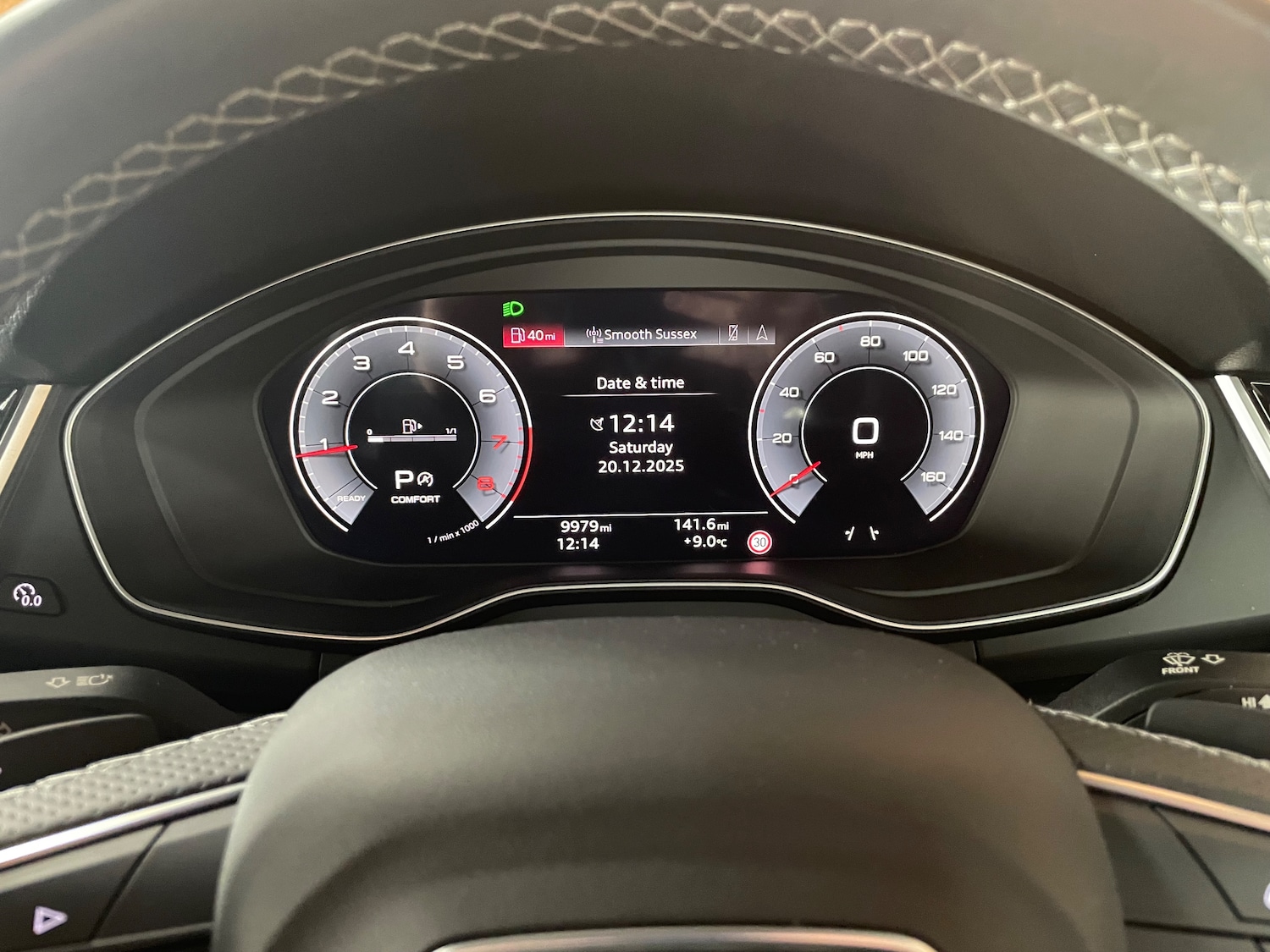 Used Audi Q5 2024 for sale - 77012013: Photo 11