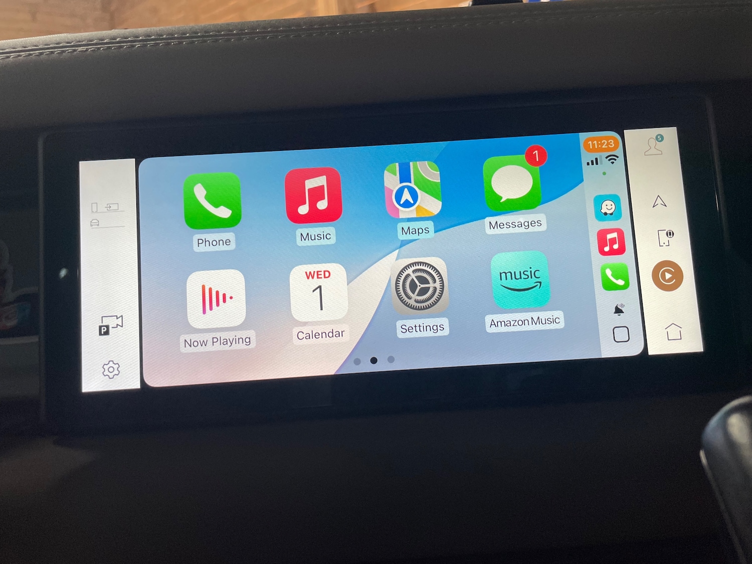 Used Land Rover Defender 110 2021 for sale - 76128013: Photo 22