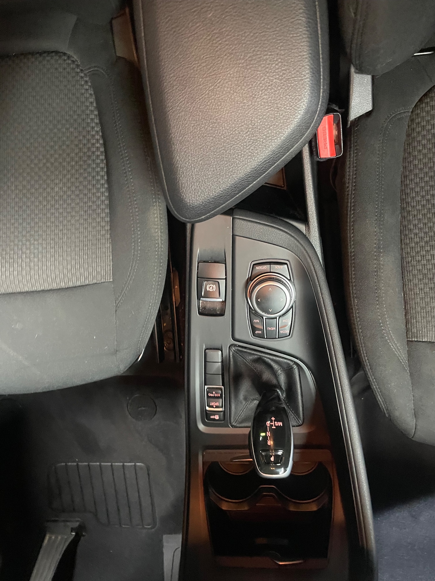 Used BMW X1 2019 for sale - 77666003: Photo 13
