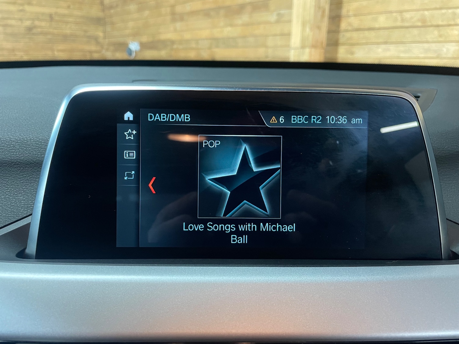 Used BMW X1 2019 for sale - 77666003: Photo 16