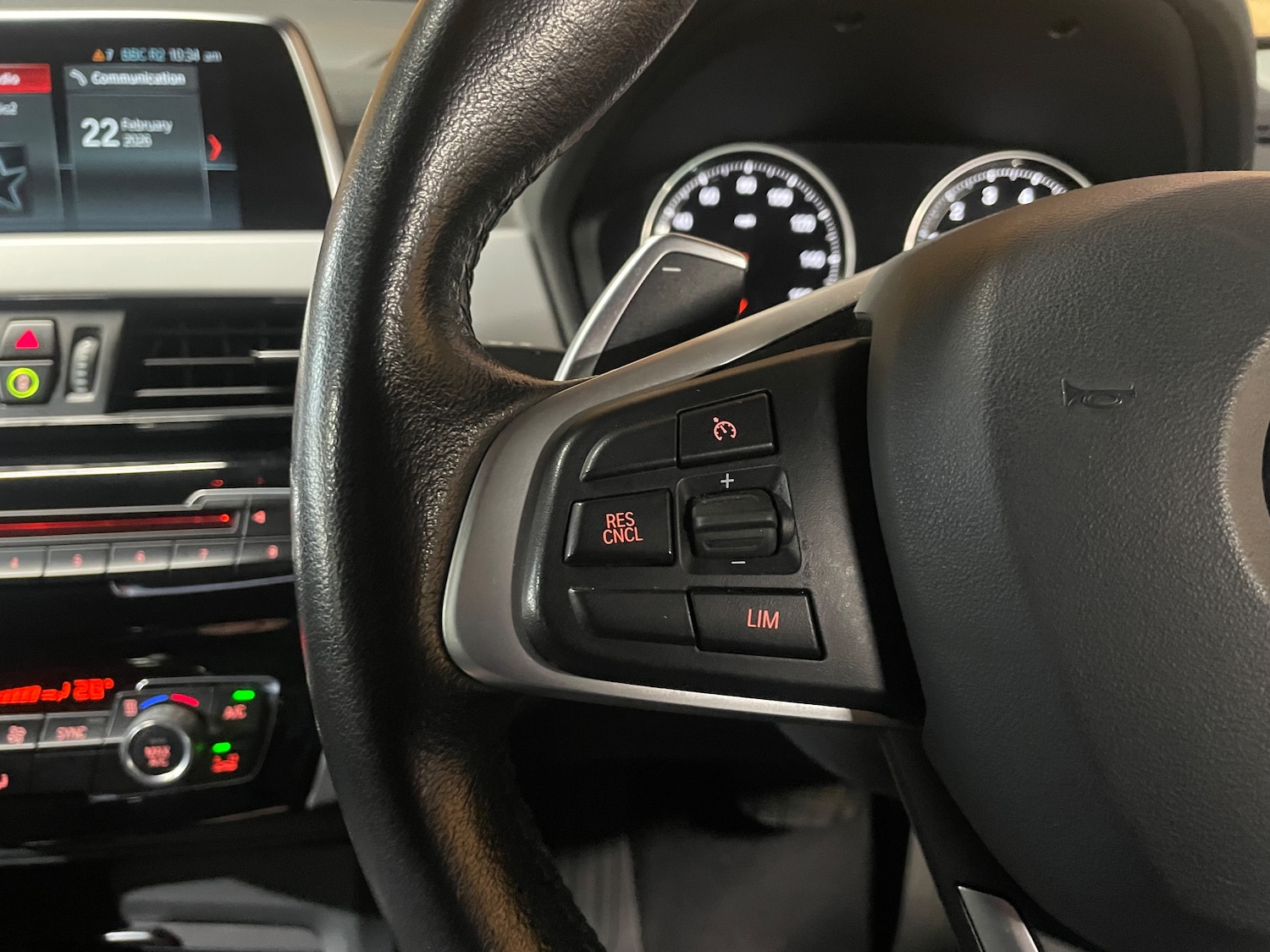 Used BMW X1 2019 for sale - 77666003: Photo 18