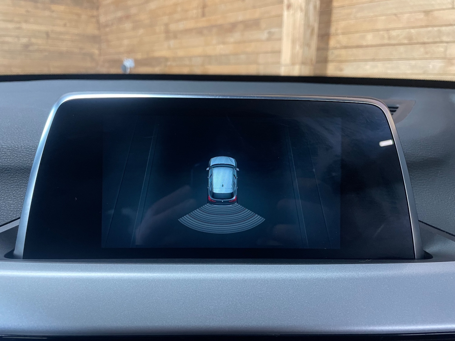 Used BMW X1 2019 for sale - 77666003: Photo 22