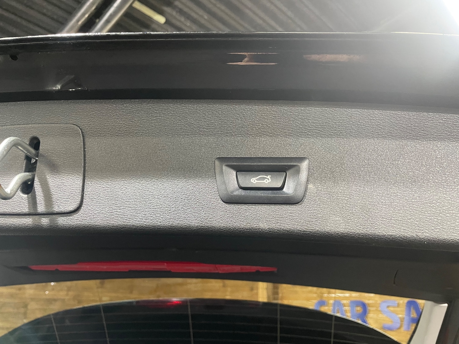 Used BMW X1 2019 for sale - 77666003: Photo 24