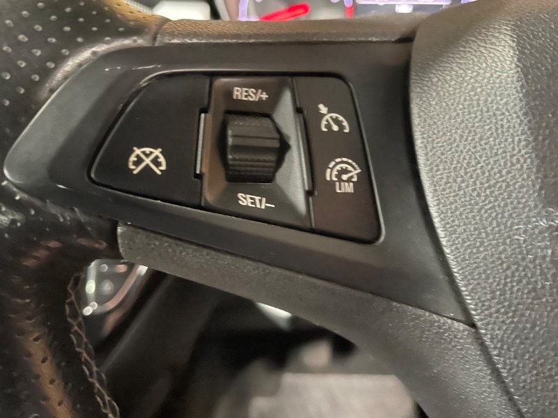 Used Vauxhall Corsa 2017 for sale - 77733517: Photo 15