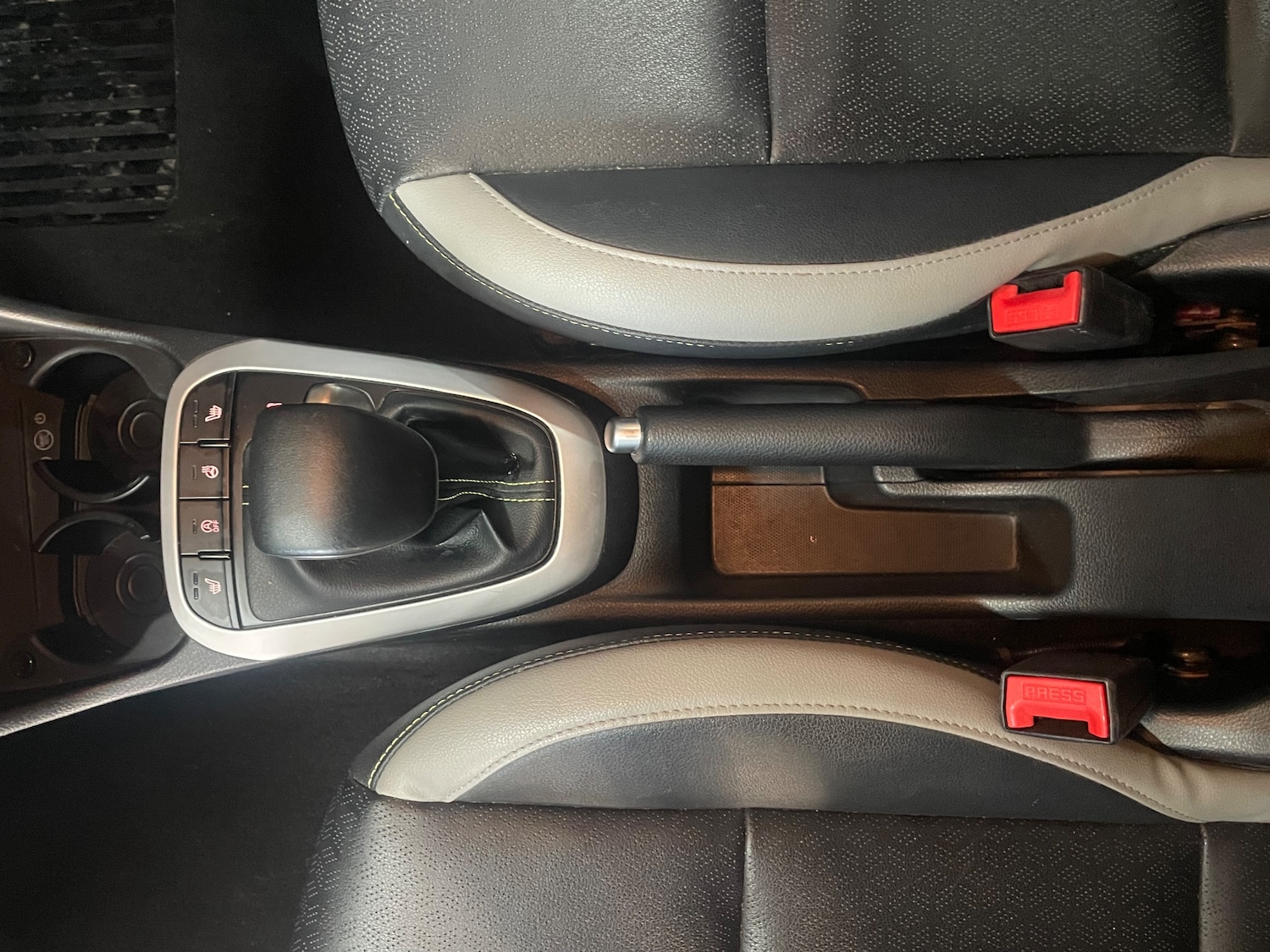 Used Kia Picanto 2023 for sale - 76883934: Photo 13