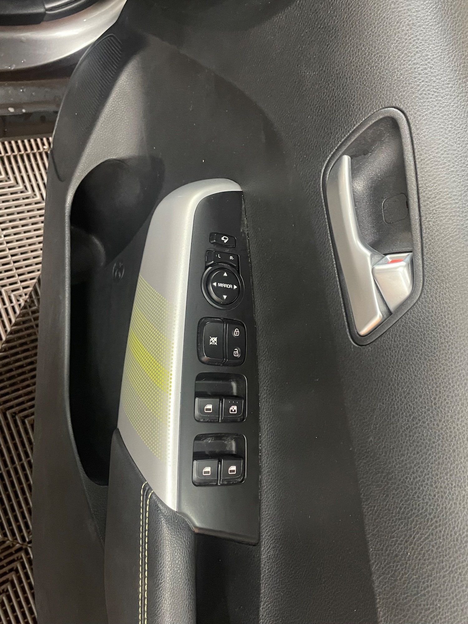 Used Kia Picanto 2023 for sale - 76883934: Photo 14