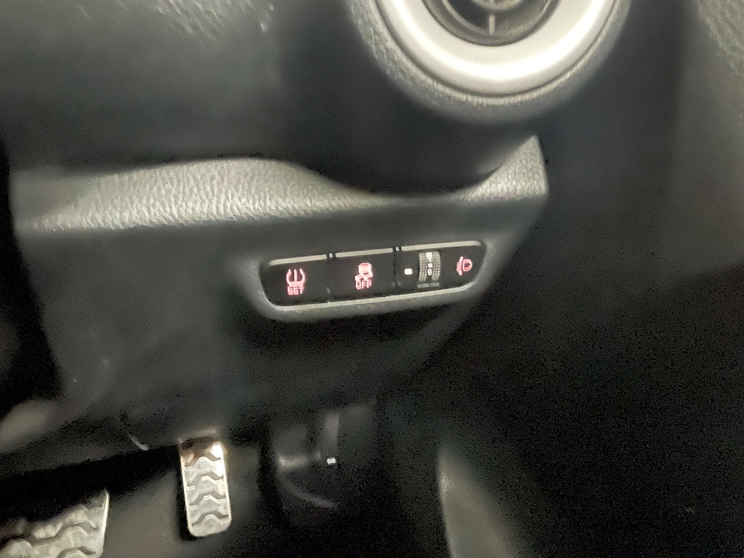 Used Kia Picanto 2023 for sale - 76883934: Photo 20