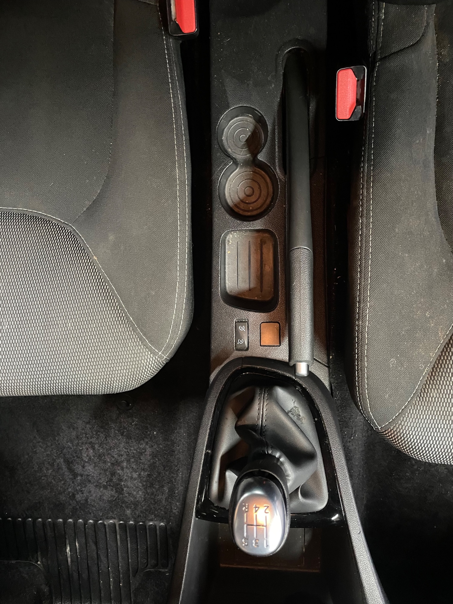 Used Renault Clio 2019 for sale - 77805009: Photo 13