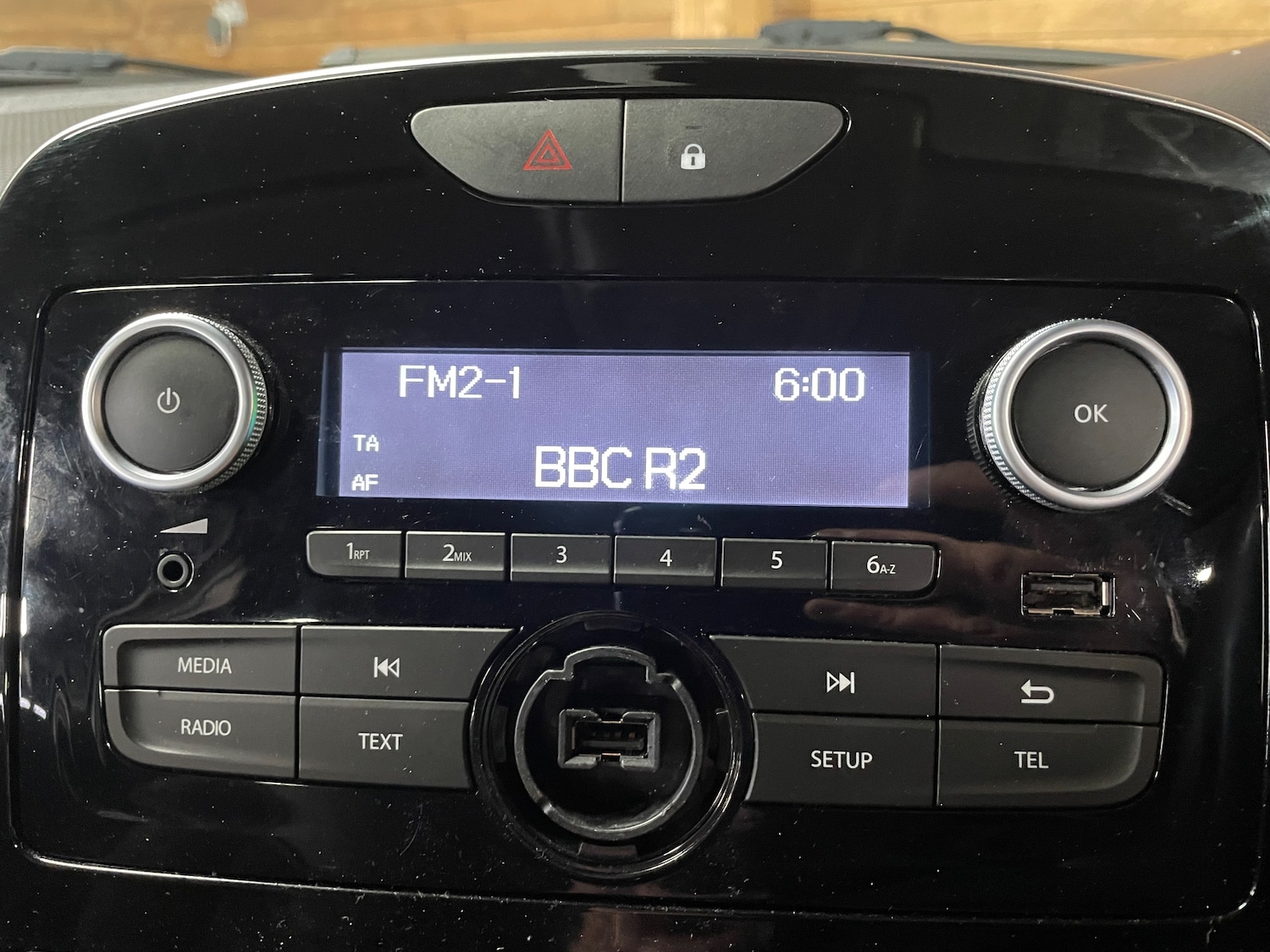 Used Renault Clio 2019 for sale - 77805009: Photo 15