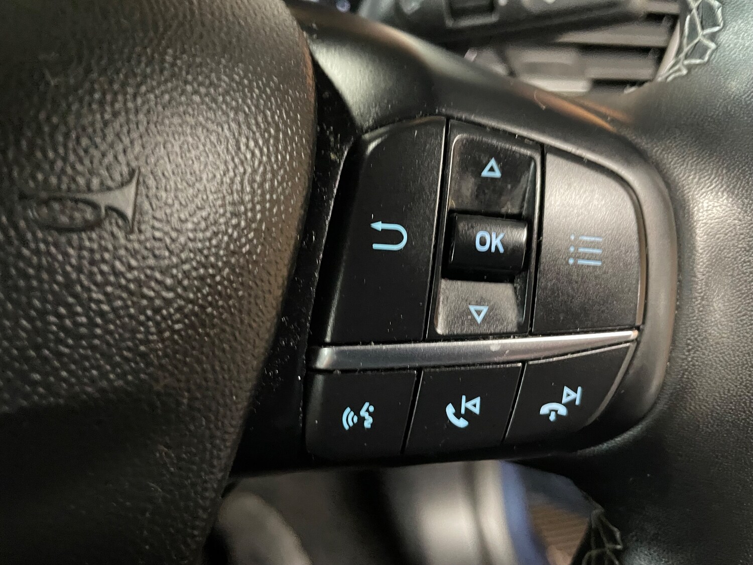 Used Ford Fiesta 2023 for sale - 77733500: Photo 16