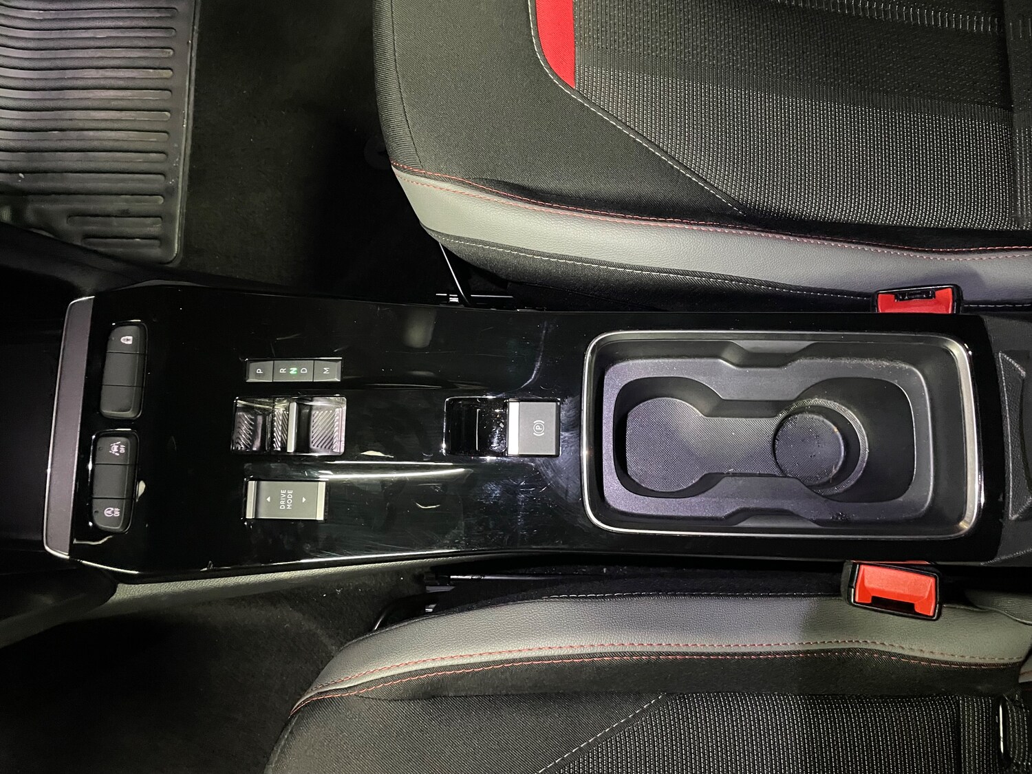 Used Vauxhall Mokka 2024 for sale - 77901842: Photo 13