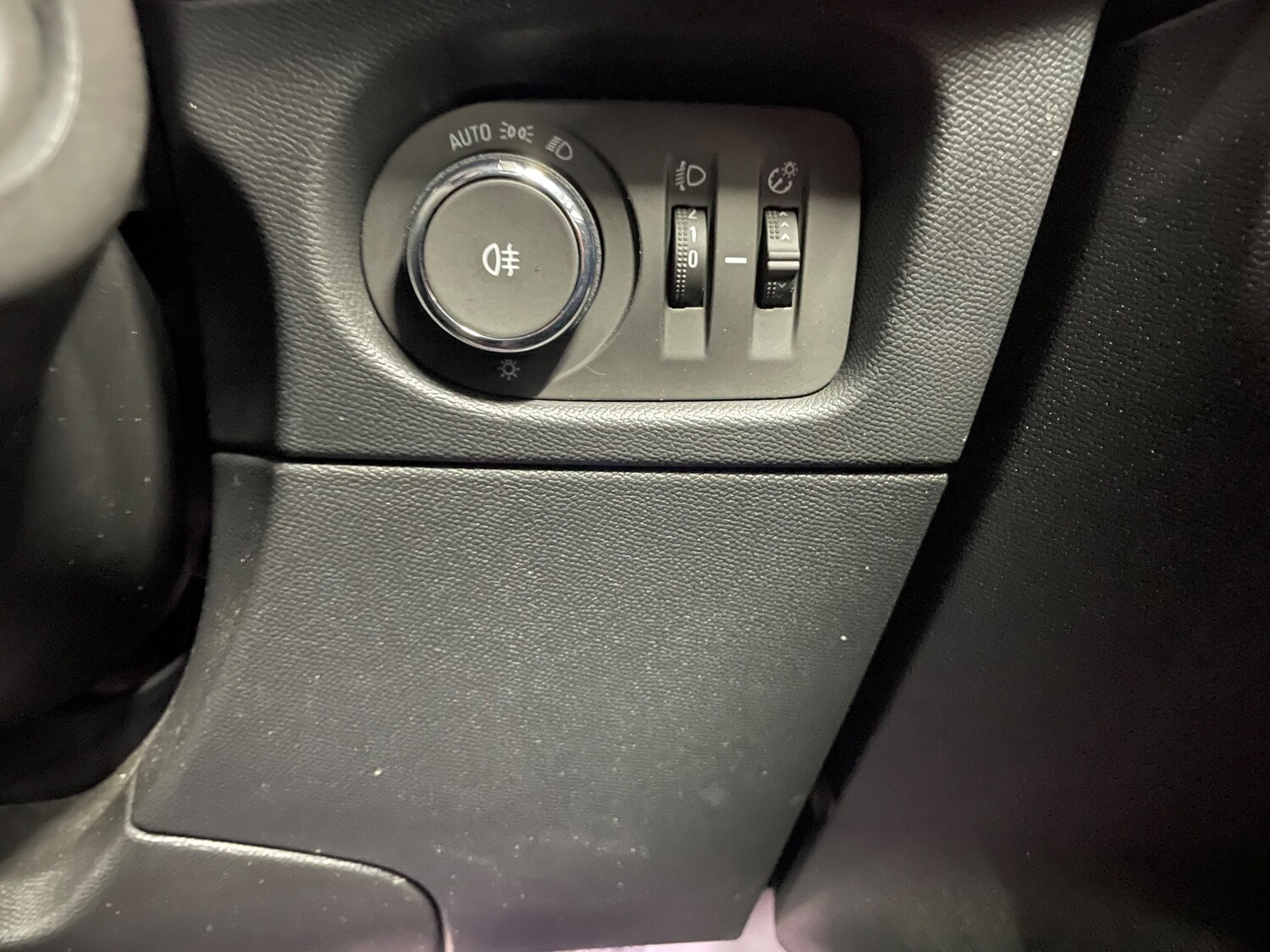 Used Vauxhall Mokka 2024 for sale - 77901842: Photo 20