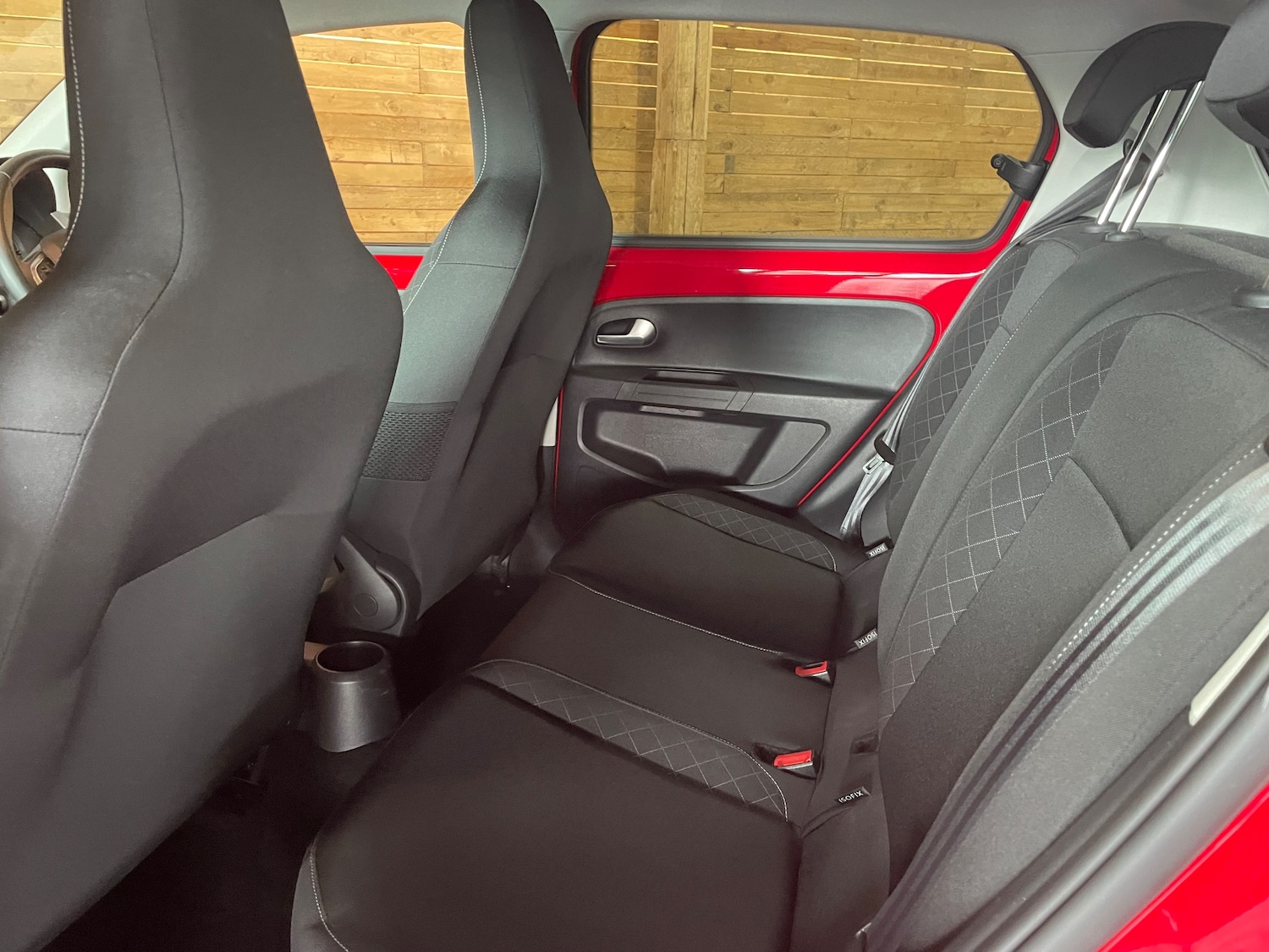 Used Skoda Citigo 2019 for sale - 76057860: Photo 11