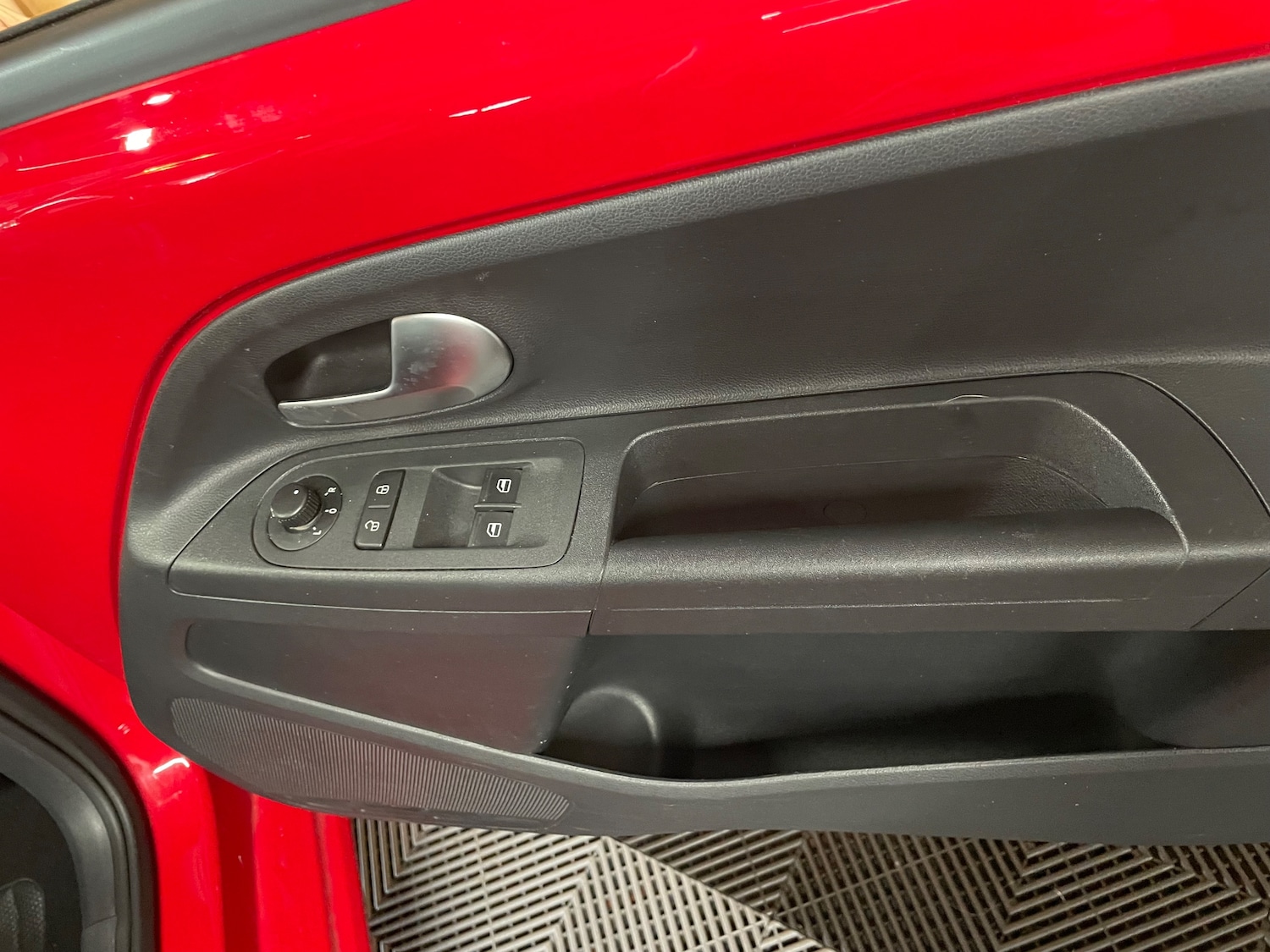 Used Skoda Citigo 2019 for sale - 76057860: Photo 13