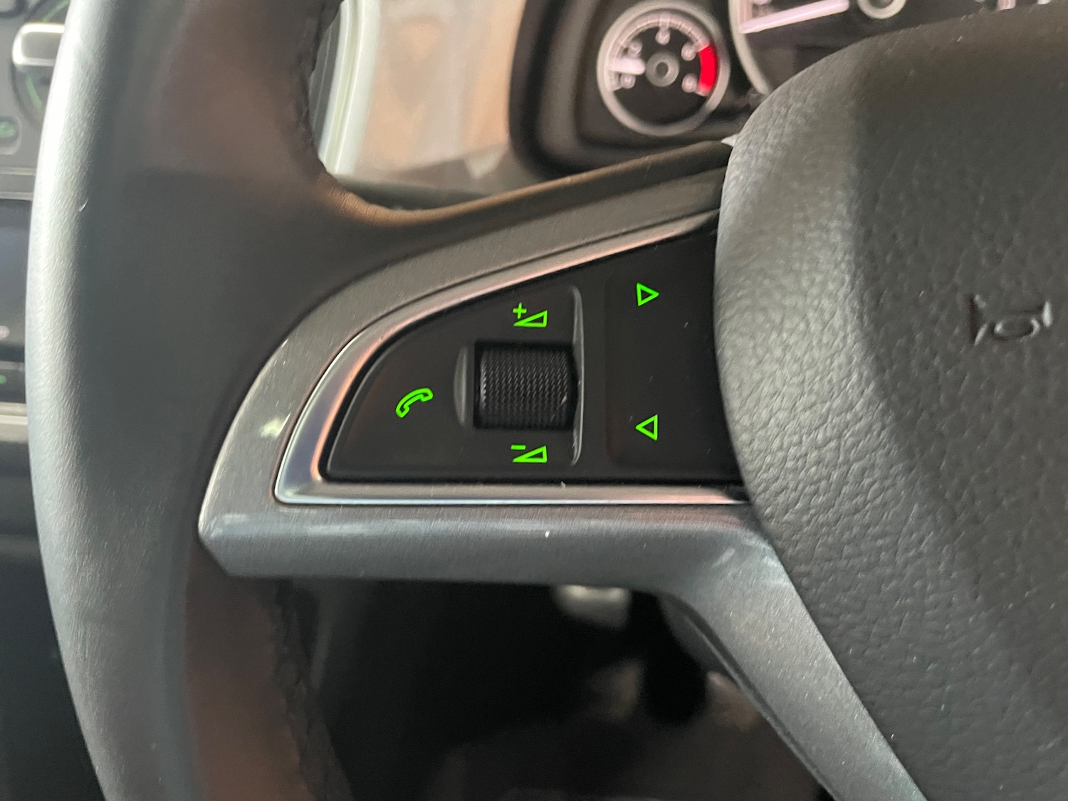 Used Skoda Citigo 2019 for sale - 76057860: Photo 16