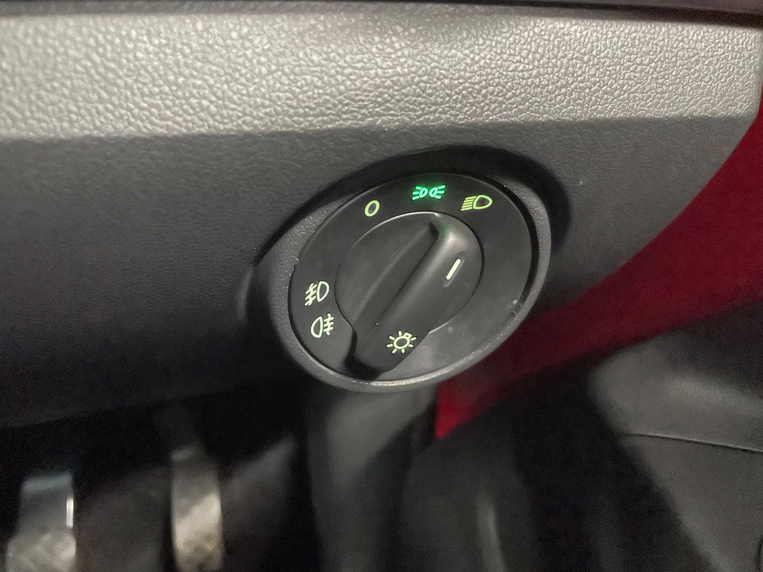 Used Skoda Citigo 2019 for sale - 76057860: Photo 17