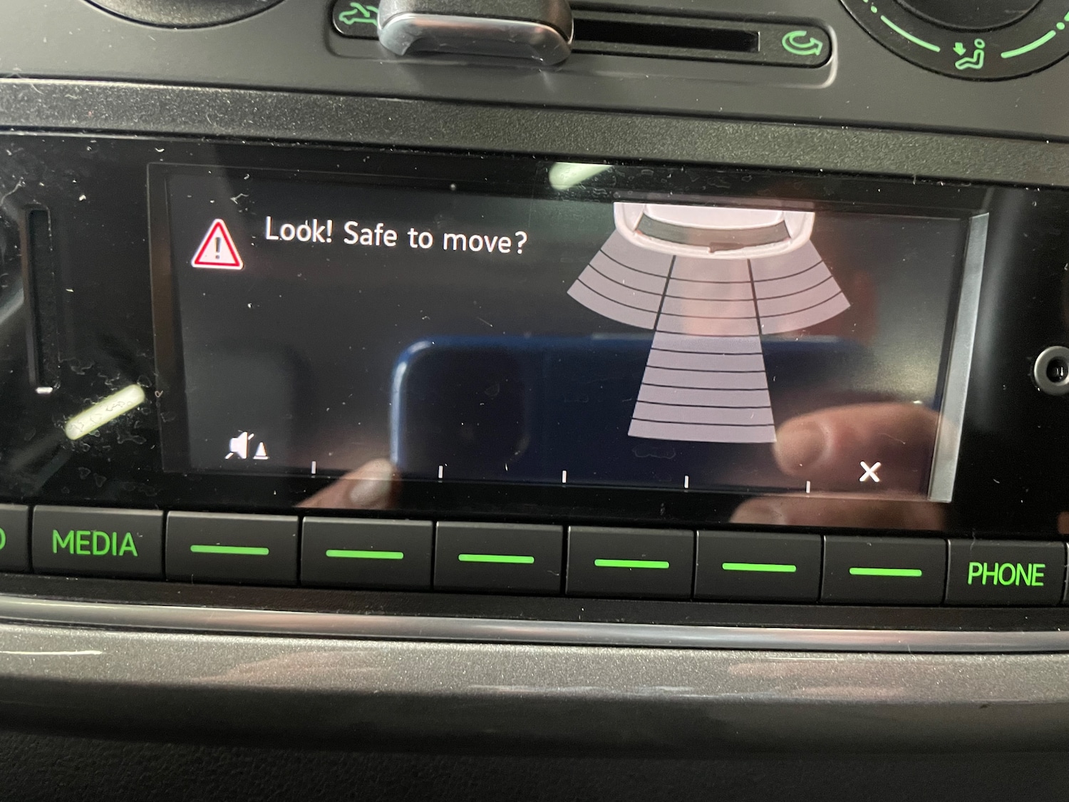 Used Skoda Citigo 2019 for sale - 76057860: Photo 18