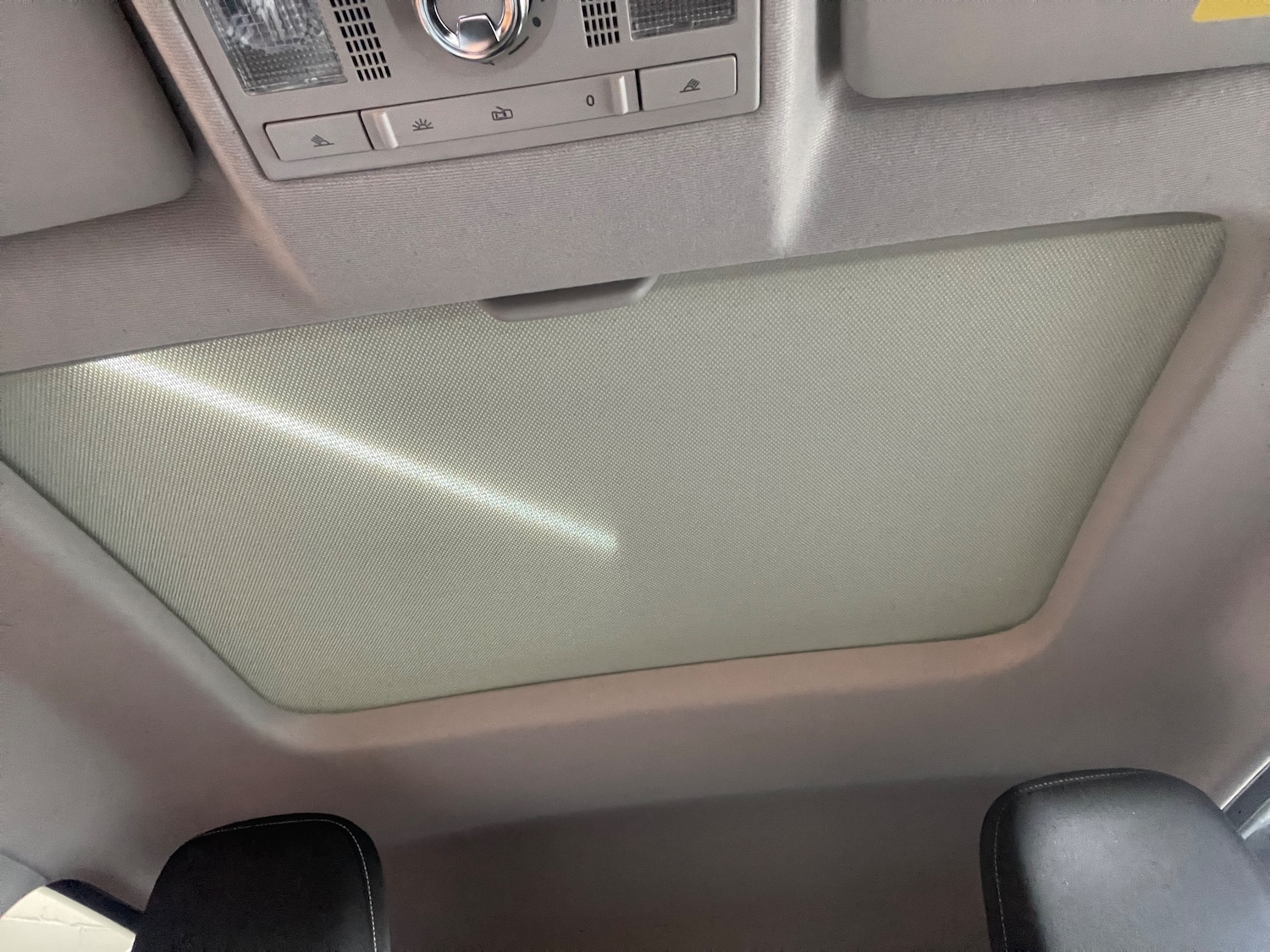 Used Skoda Citigo 2019 for sale - 76057860: Photo 20