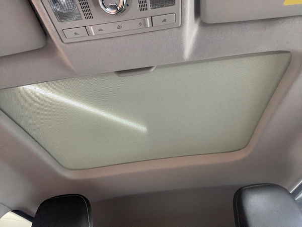 Used Skoda Citigo 2019 for sale - 76057860: Photo 20