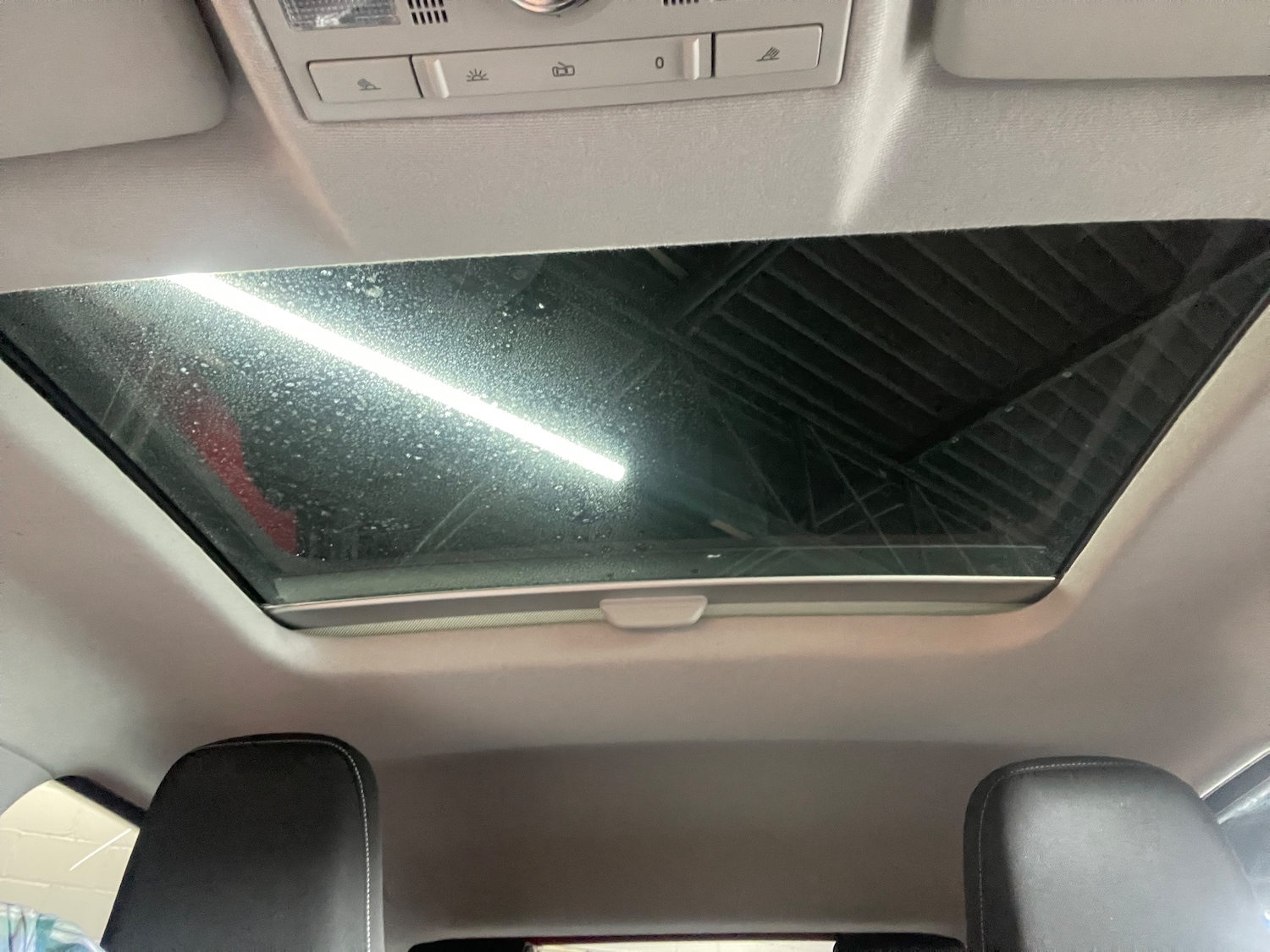 Used Skoda Citigo 2019 for sale - 76057860: Photo 21