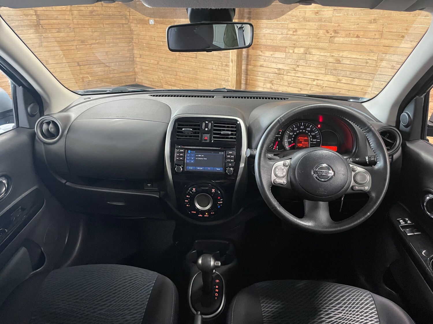 Used Skoda Citigo 2019 for sale - 76057860: Photo 23
