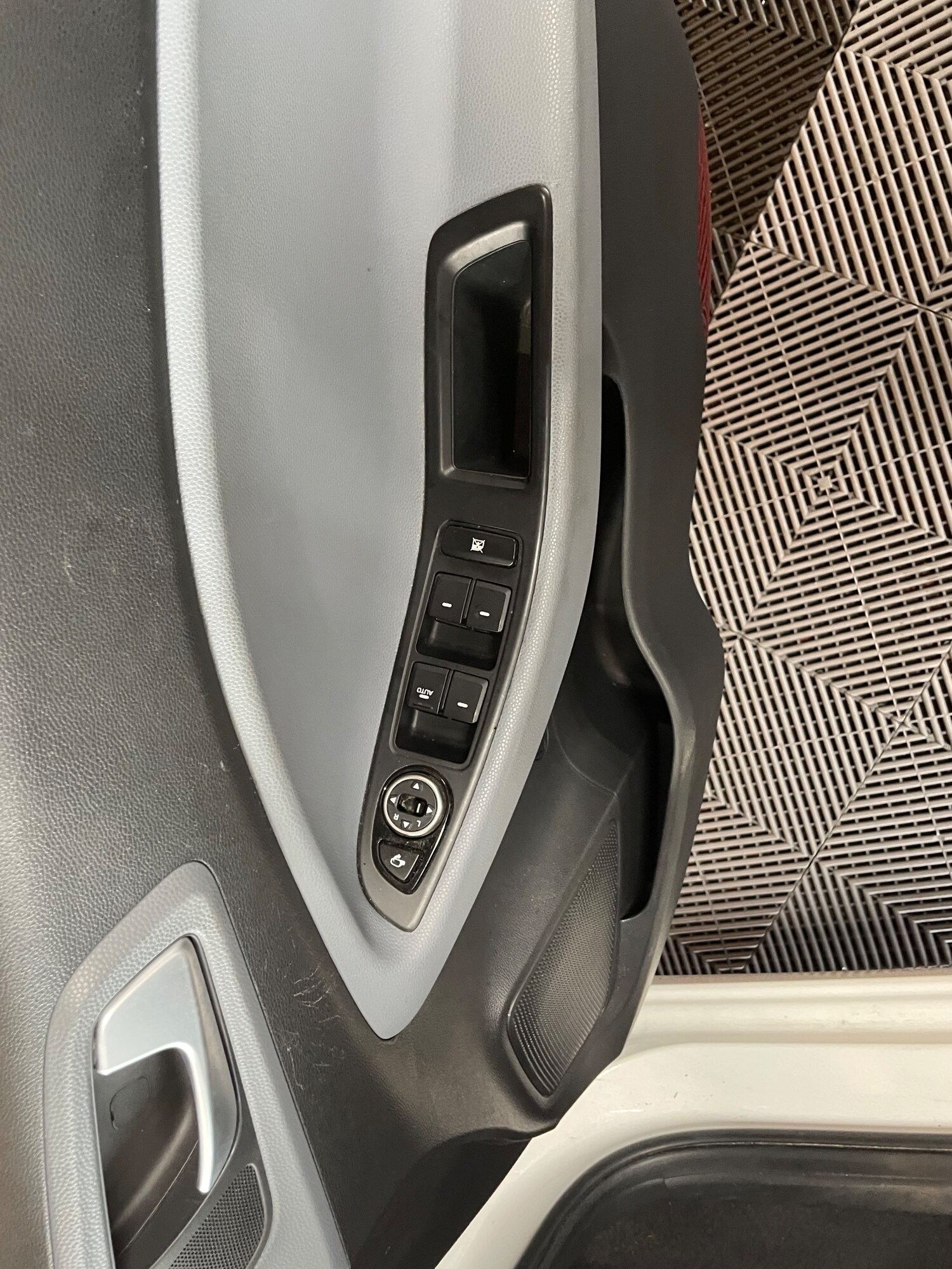 Used Hyundai i20 2016 for sale - 76057776: Photo 13