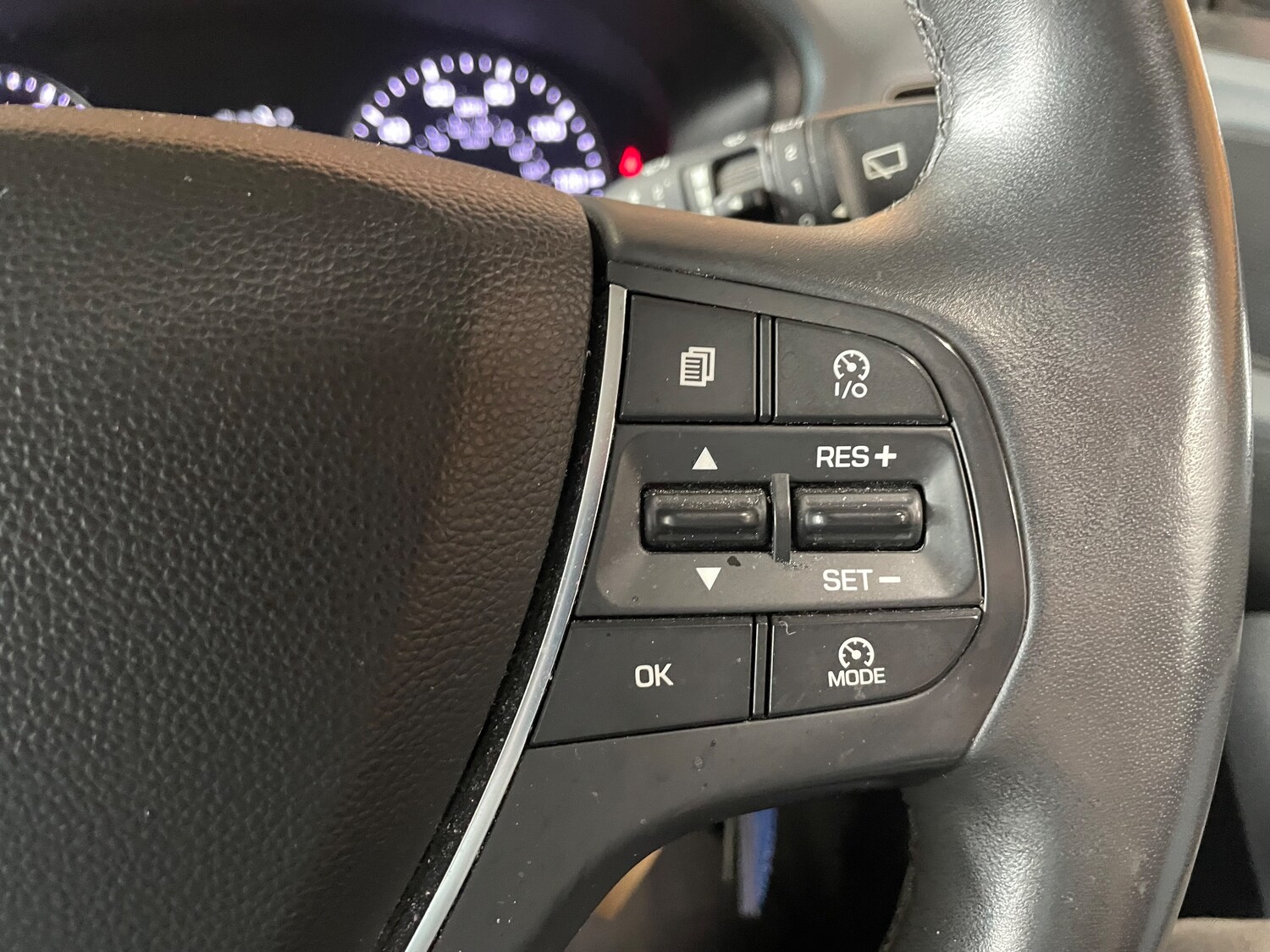 Used Hyundai i20 2016 for sale - 76057776: Photo 20