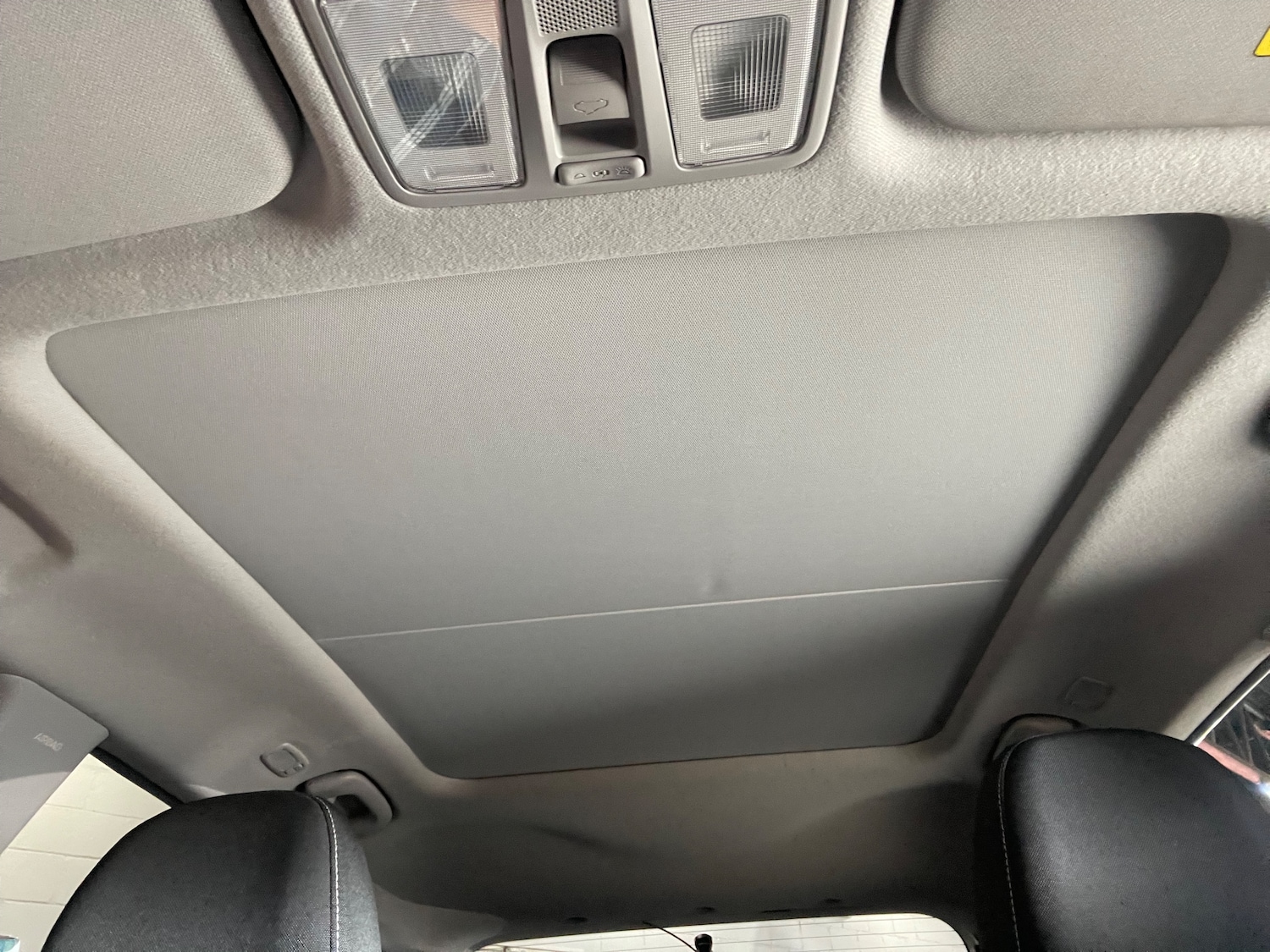 Used Hyundai i20 2016 for sale - 76057776: Photo 22
