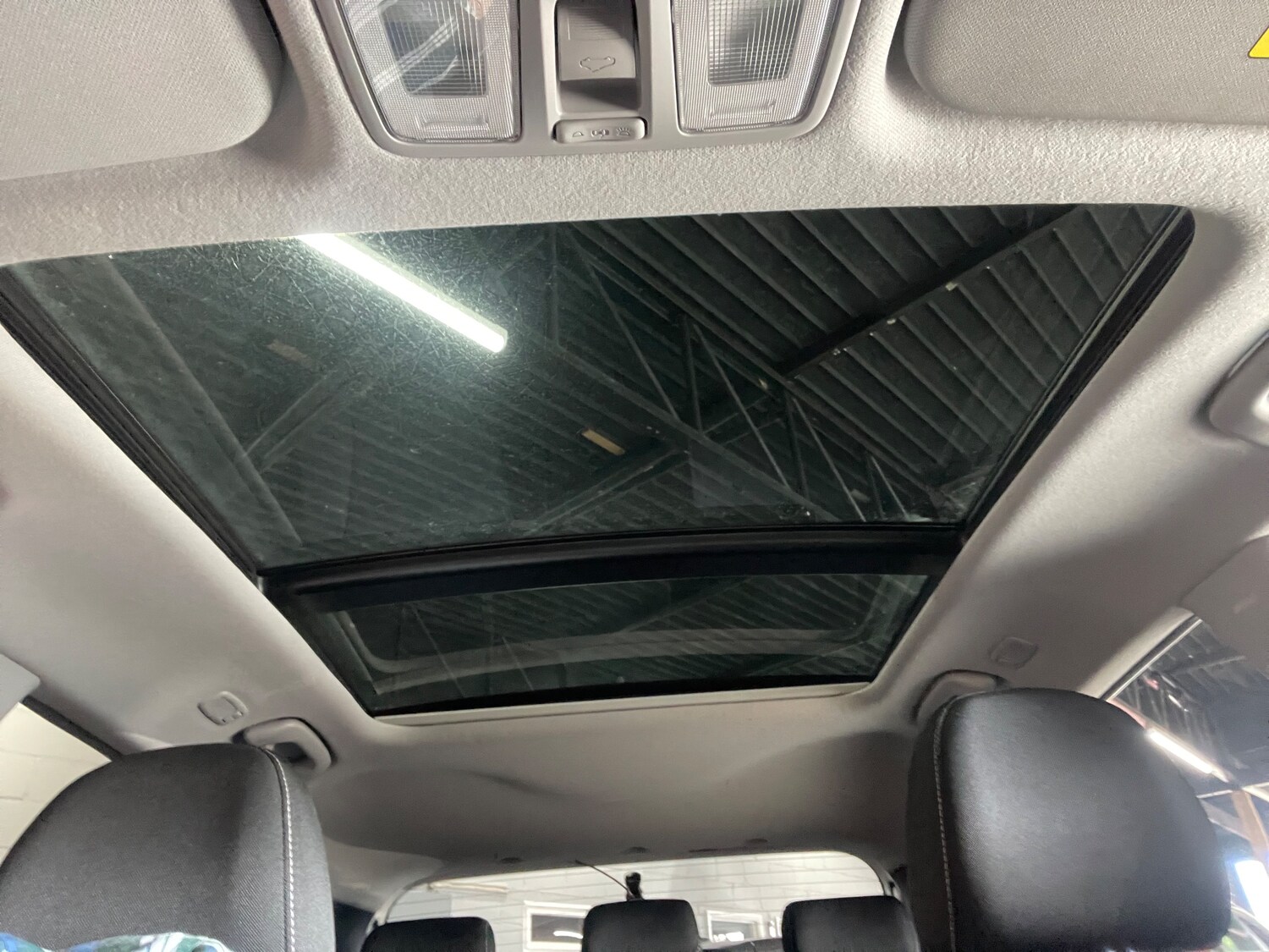 Used Hyundai i20 2016 for sale - 76057776: Photo 23
