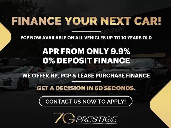 Used BMW 4 Series 2022 for sale - 76190081: Photo 24