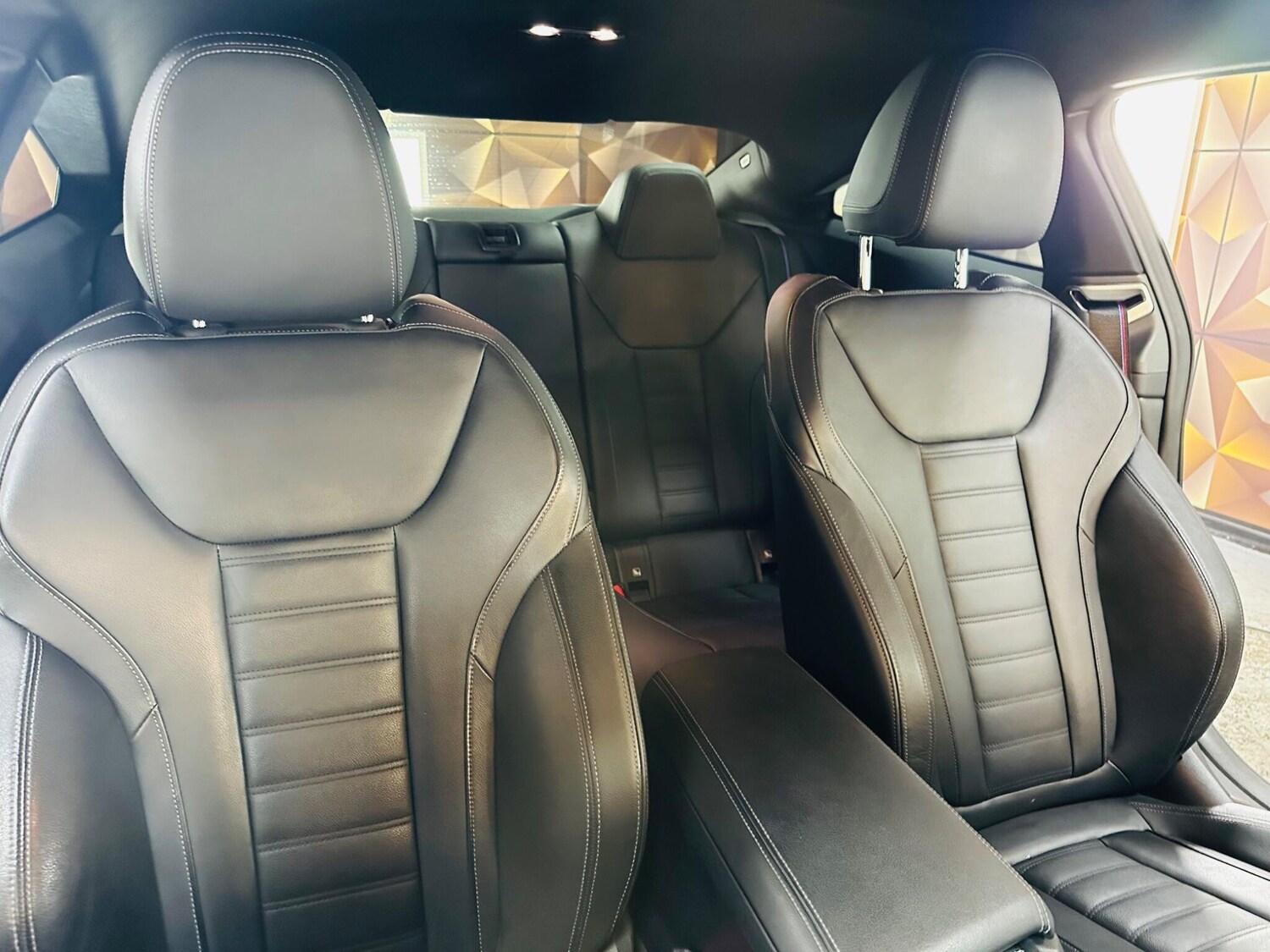 Used BMW 4 Series 2022 for sale - 76190081: Photo 34