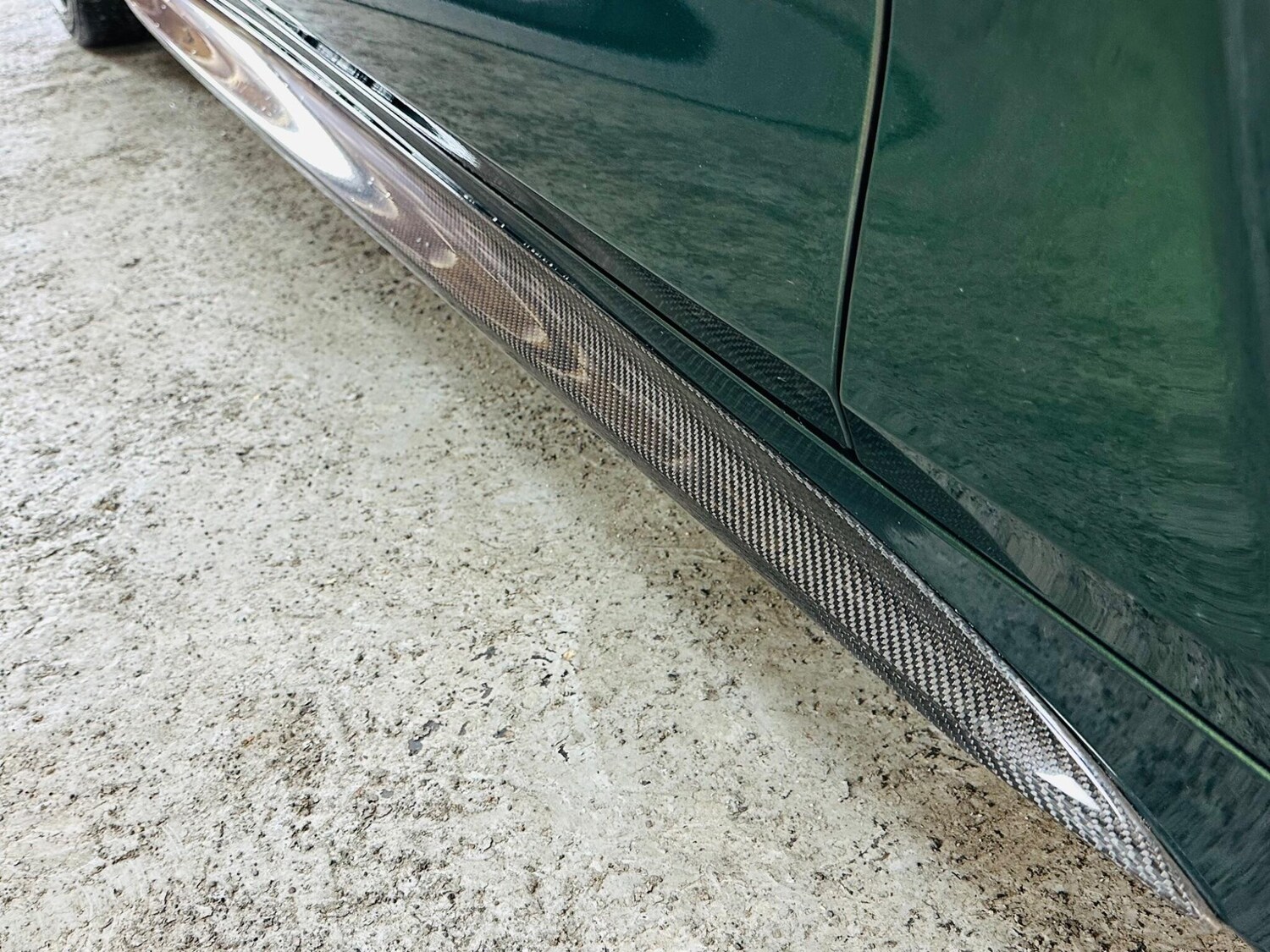 Used BMW 4 Series 2022 for sale - 76190081: Photo 53