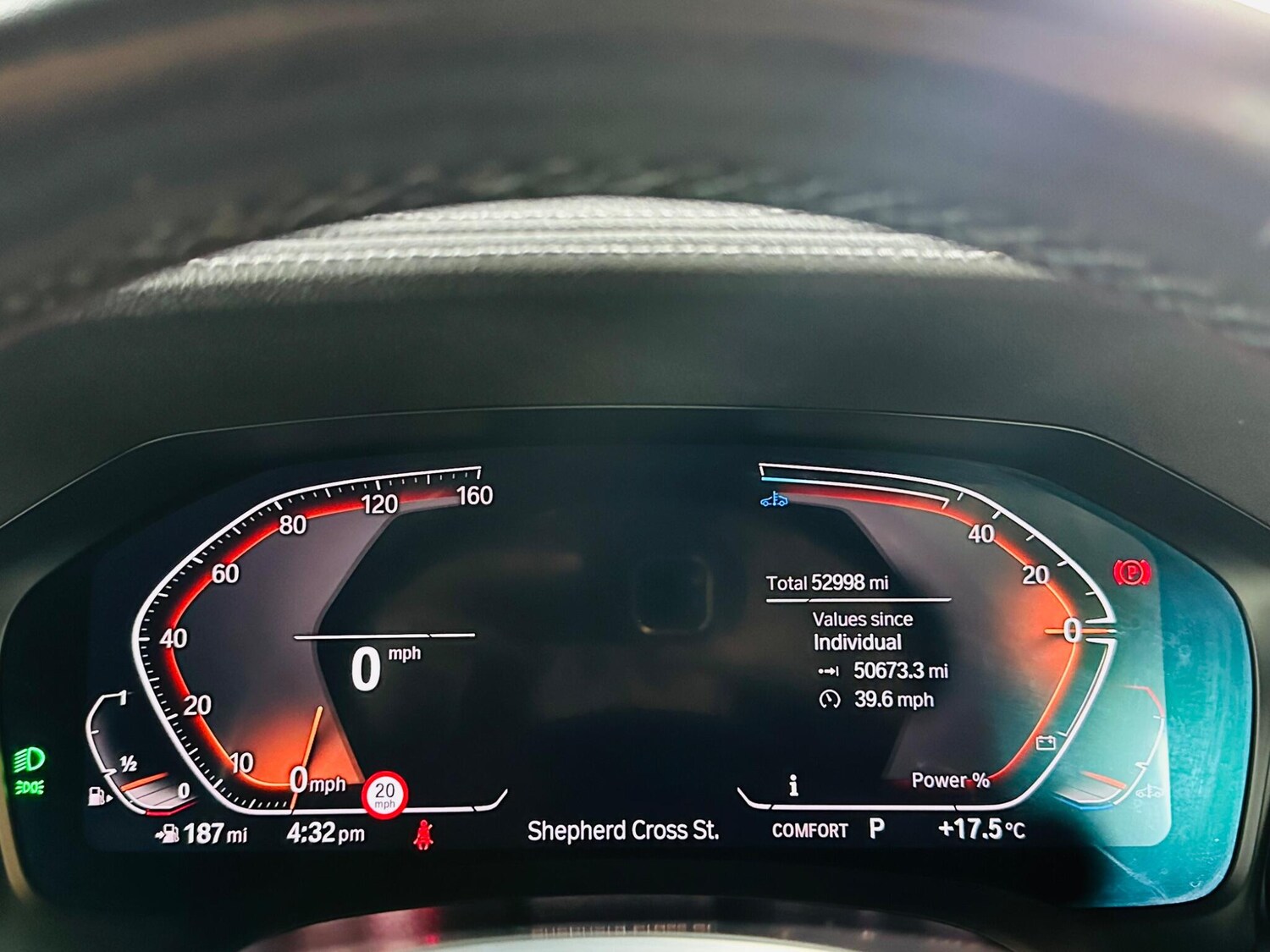 Used BMW 4 Series 2022 for sale - 76190081: Photo 59