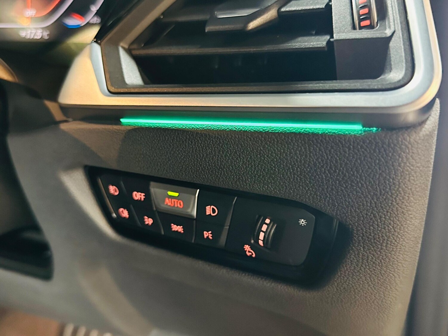 Used BMW 4 Series 2022 for sale - 76190081: Photo 60