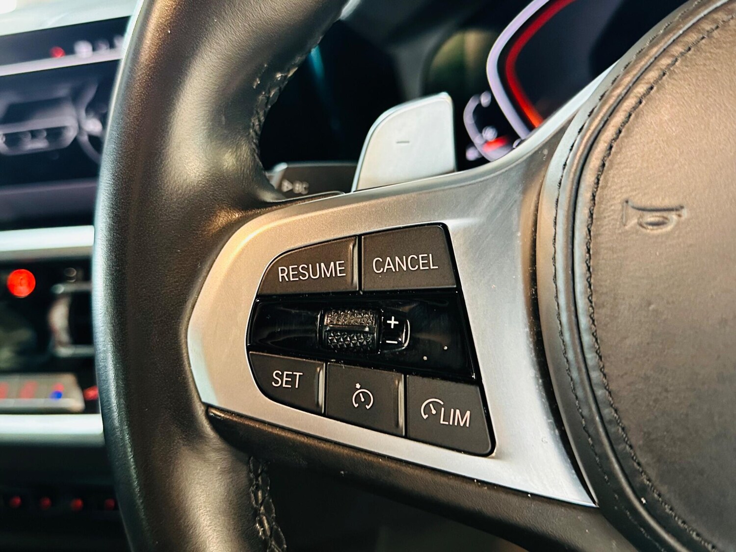 Used BMW 4 Series 2022 for sale - 76190081: Photo 61