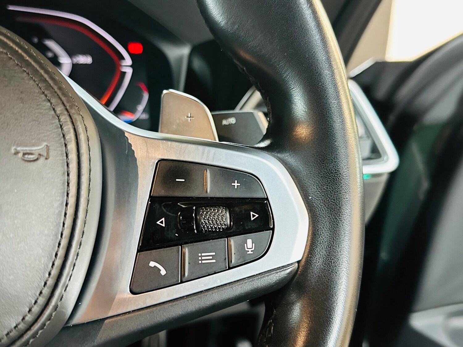 Used BMW 4 Series 2022 for sale - 76190081: Photo 62